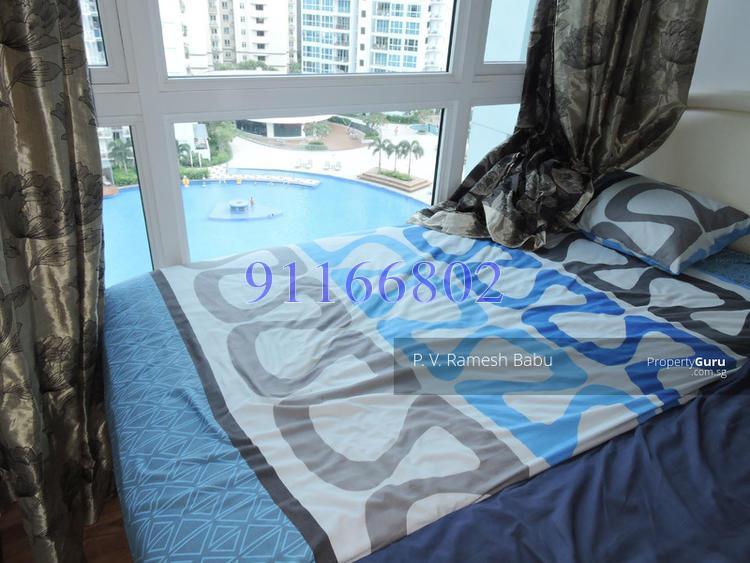 Waterview thumbnail photo